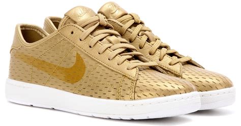 nike herren gold|nike men's sneakers.